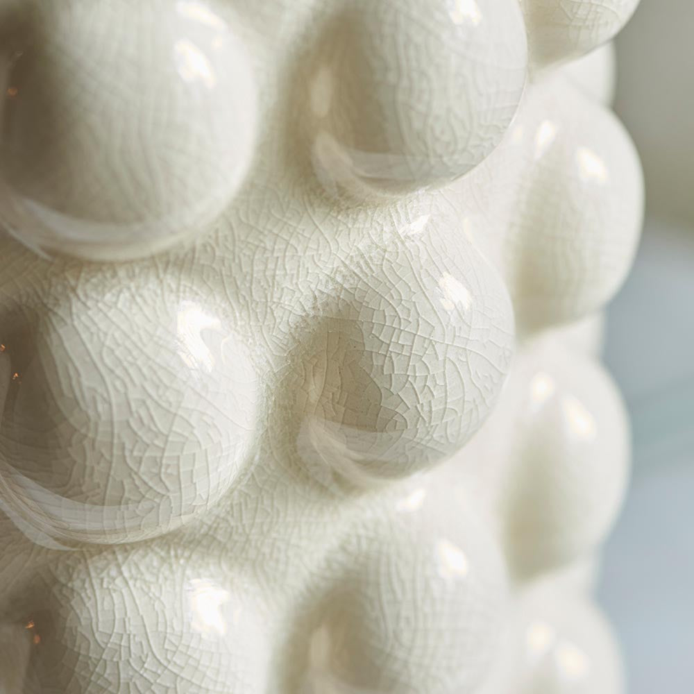 Bobble & Ivy 35cm Table