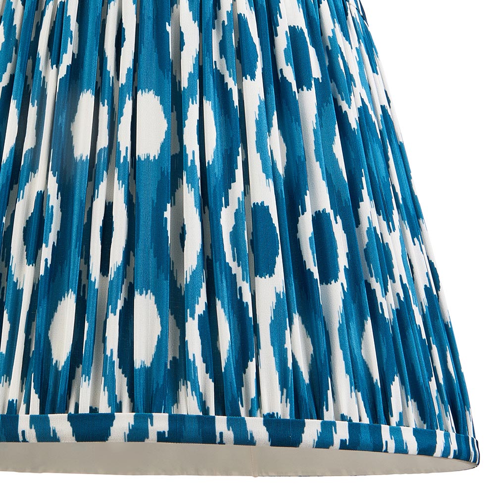 Bobble & Ikat 35cm Table