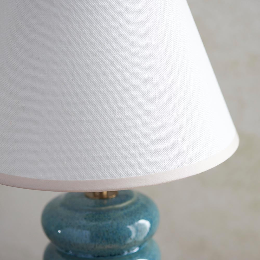 Squash & Ivy 25cm Table