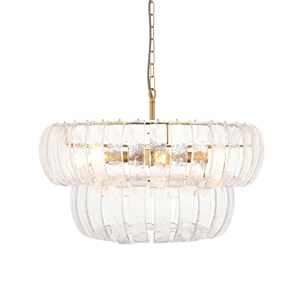 Montrose 6lt Pendant