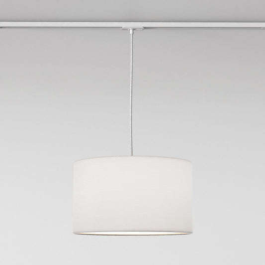 Track Pendant Suspension Kit