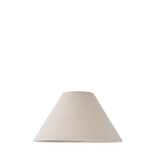 Avalon 22cm Tapered Shade