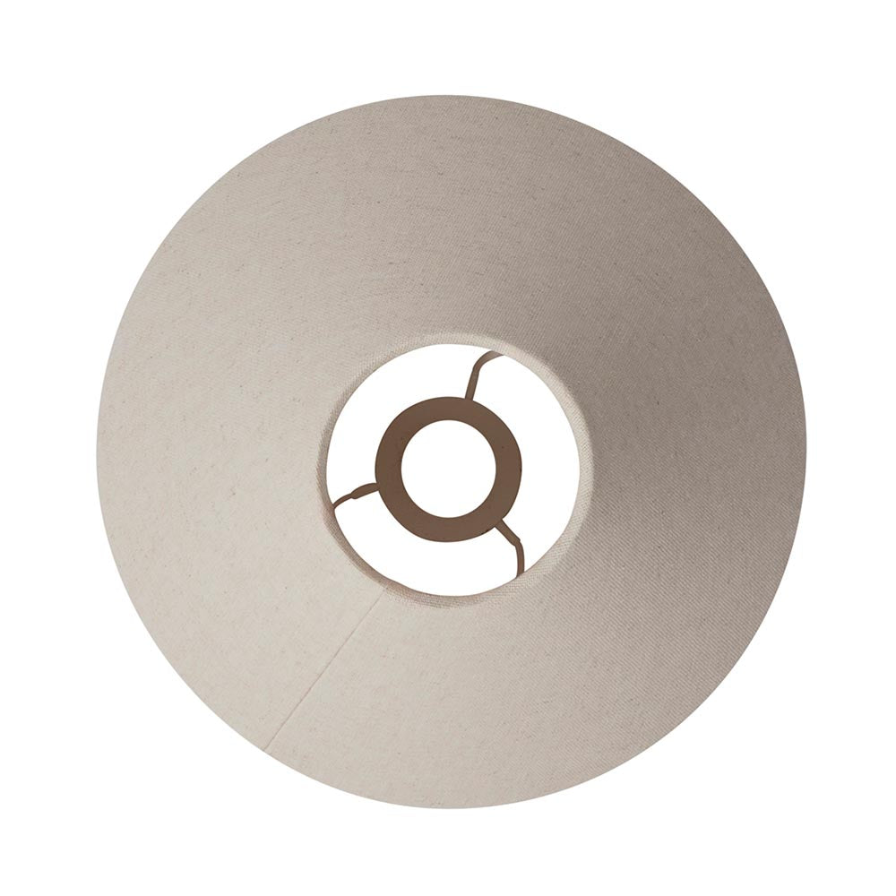 Avalon 22cm Tapered Shade