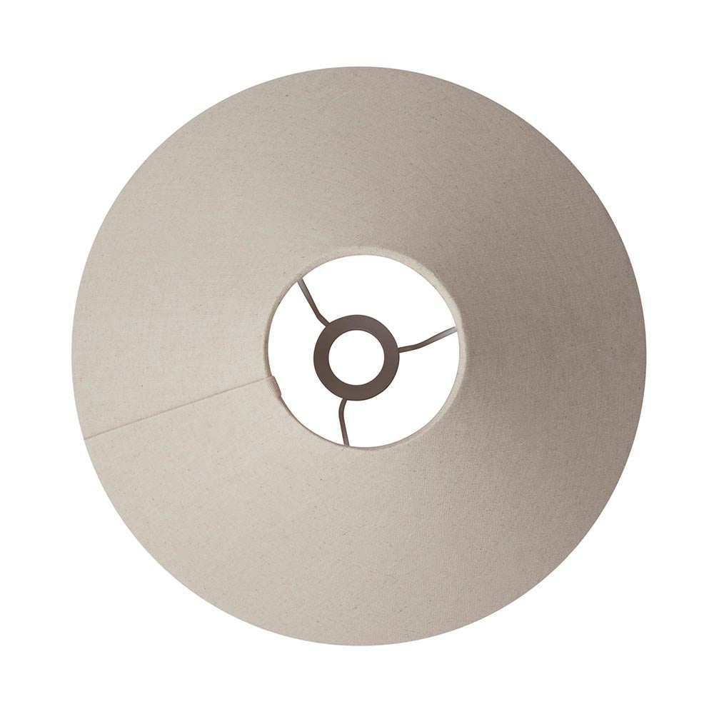 Avalon 31cm Tapered Shade