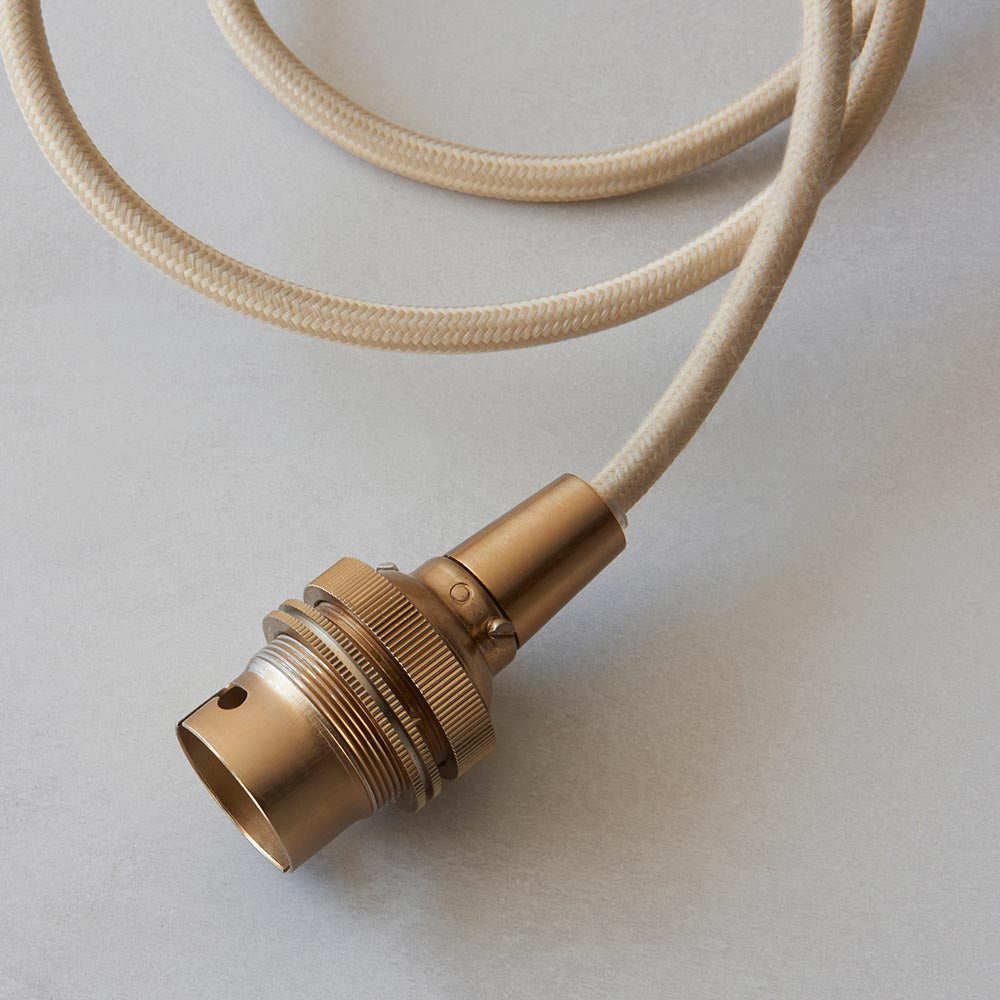 Eltham Cable Set