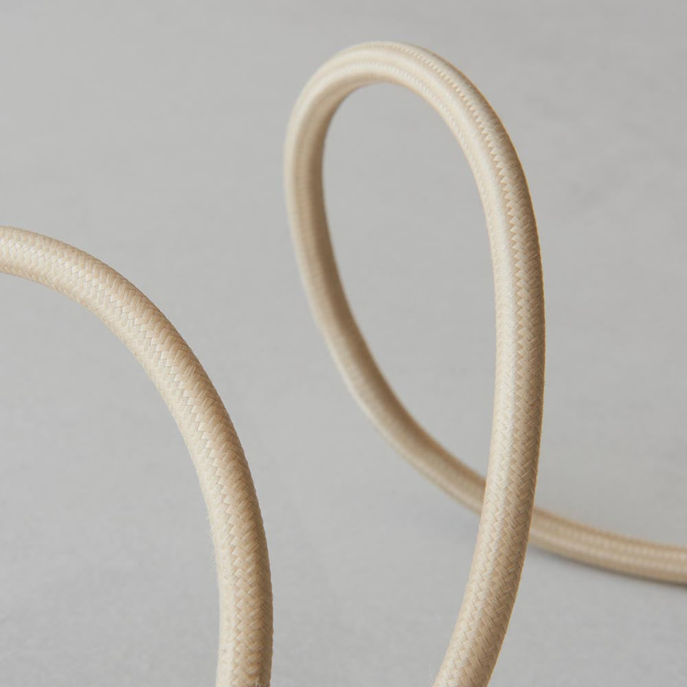 Eltham Cable Set