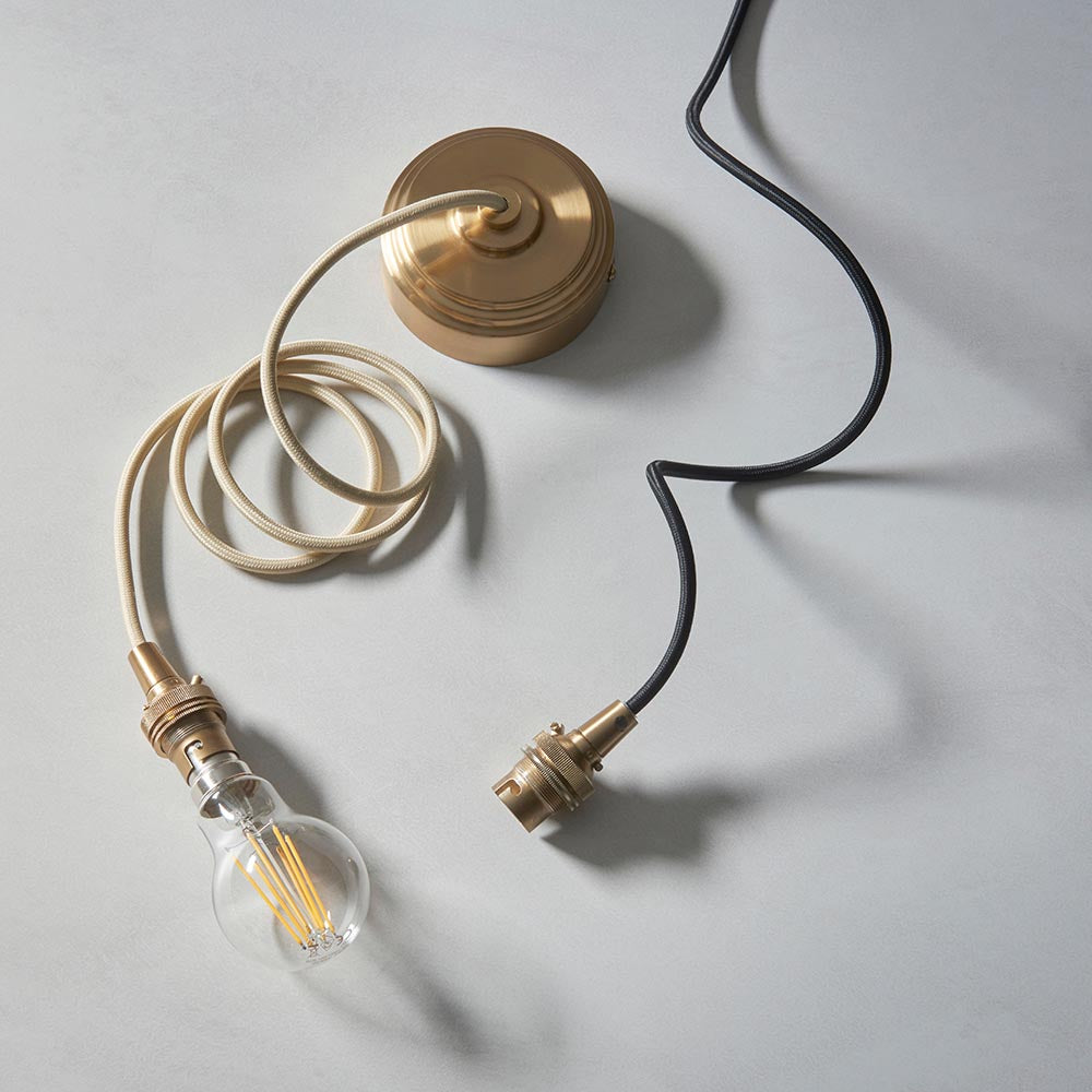 Eltham Cable Set