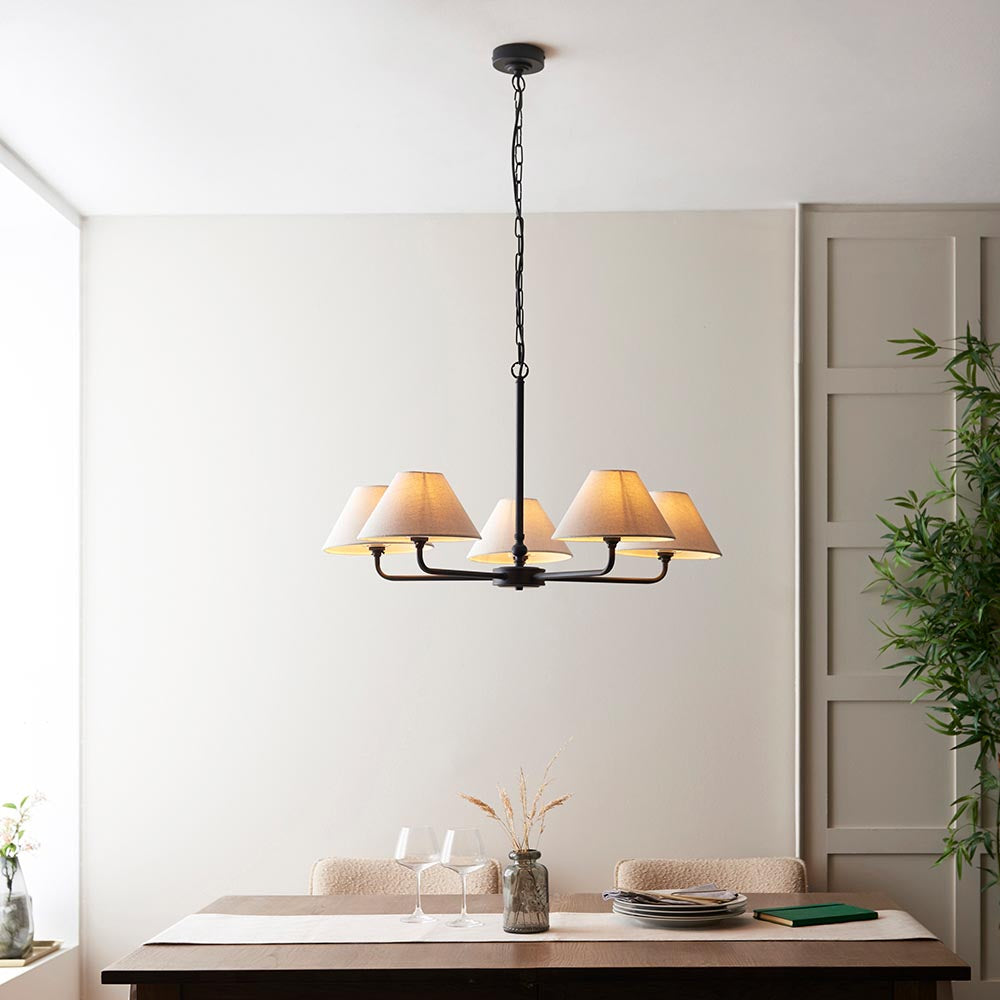 Lille 5lt Pendant