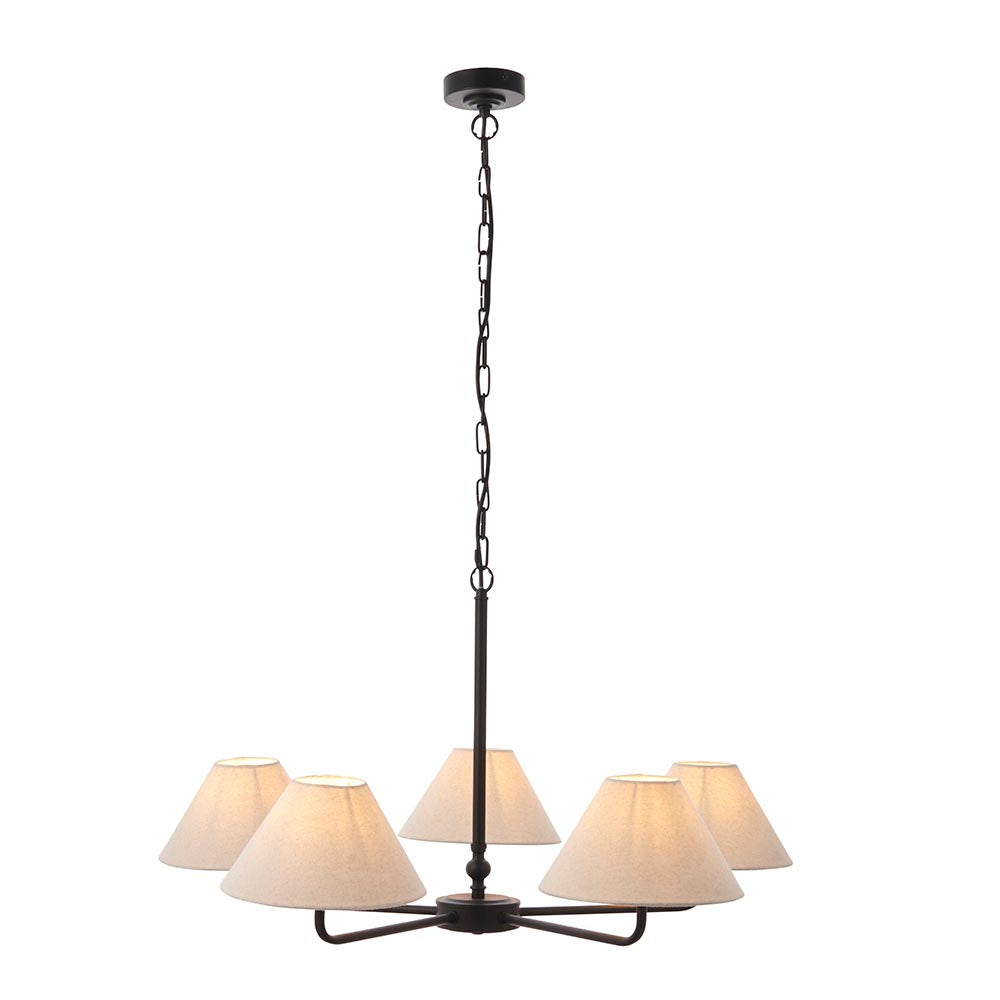 Lille 5lt Pendant