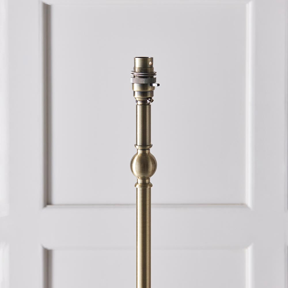 Lille & Ikat 40cm Floor