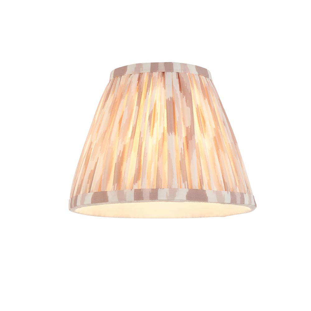 Lille & Ikat 16cm 5lt Pendant