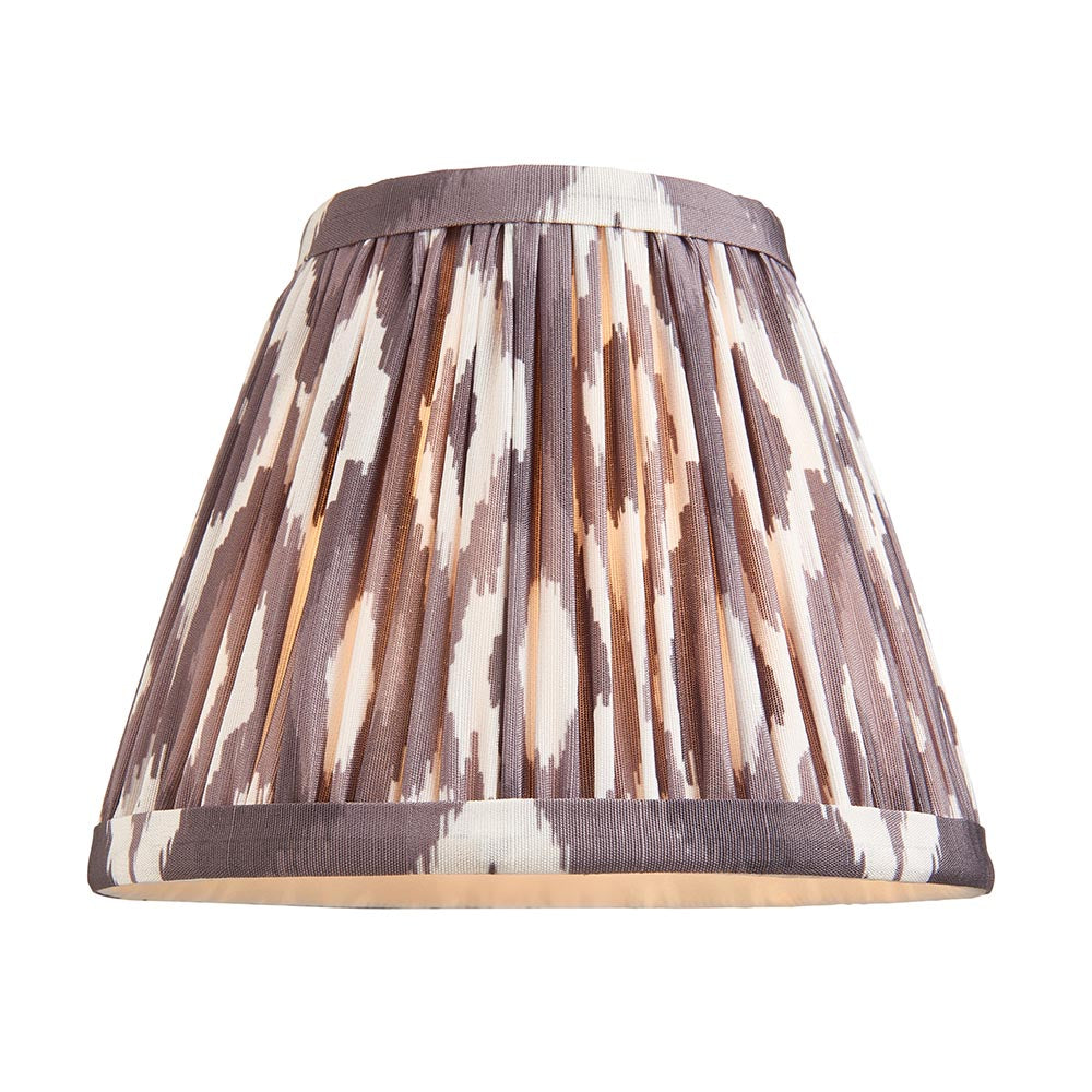 Lille & Ikat 16cm 5lt Pendant
