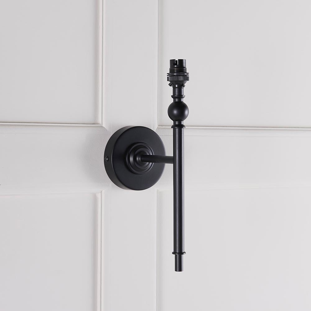 Lille & Ikat 20cm Wall