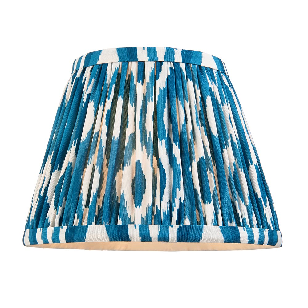 Lille & Ikat 20cm Wall