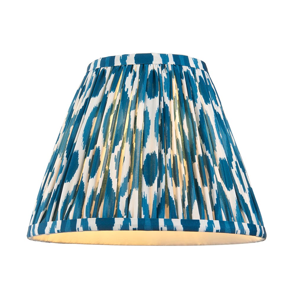 Lille & Ikat 25cm Table