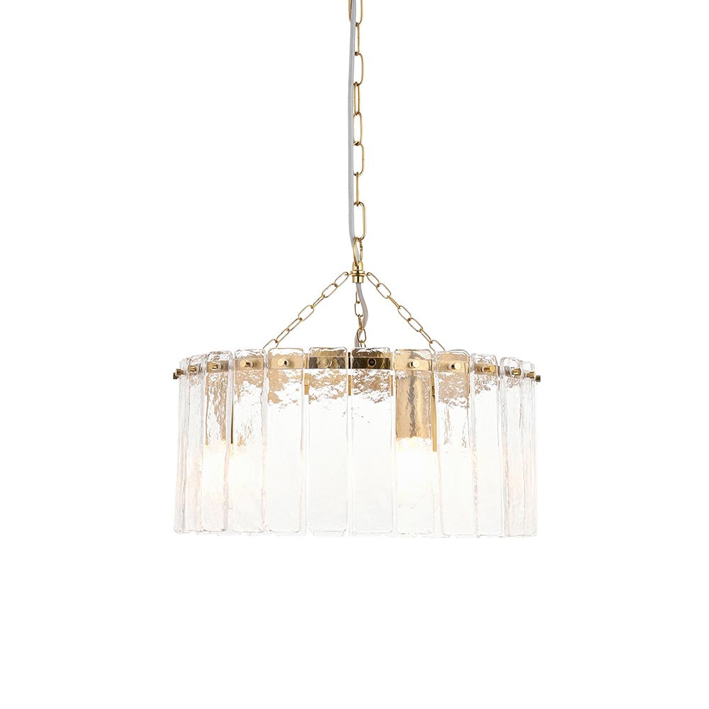 Karine 3lt Pendant