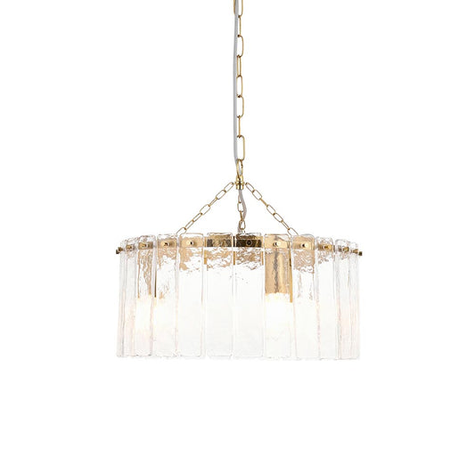 Karine 3lt Pendant