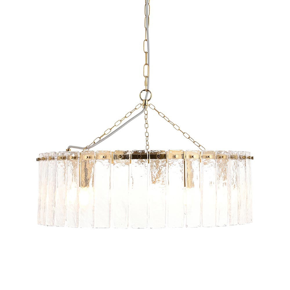 Karine 5lt Pendant