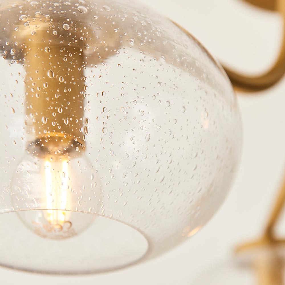 Jacob 3lt Semi Flush