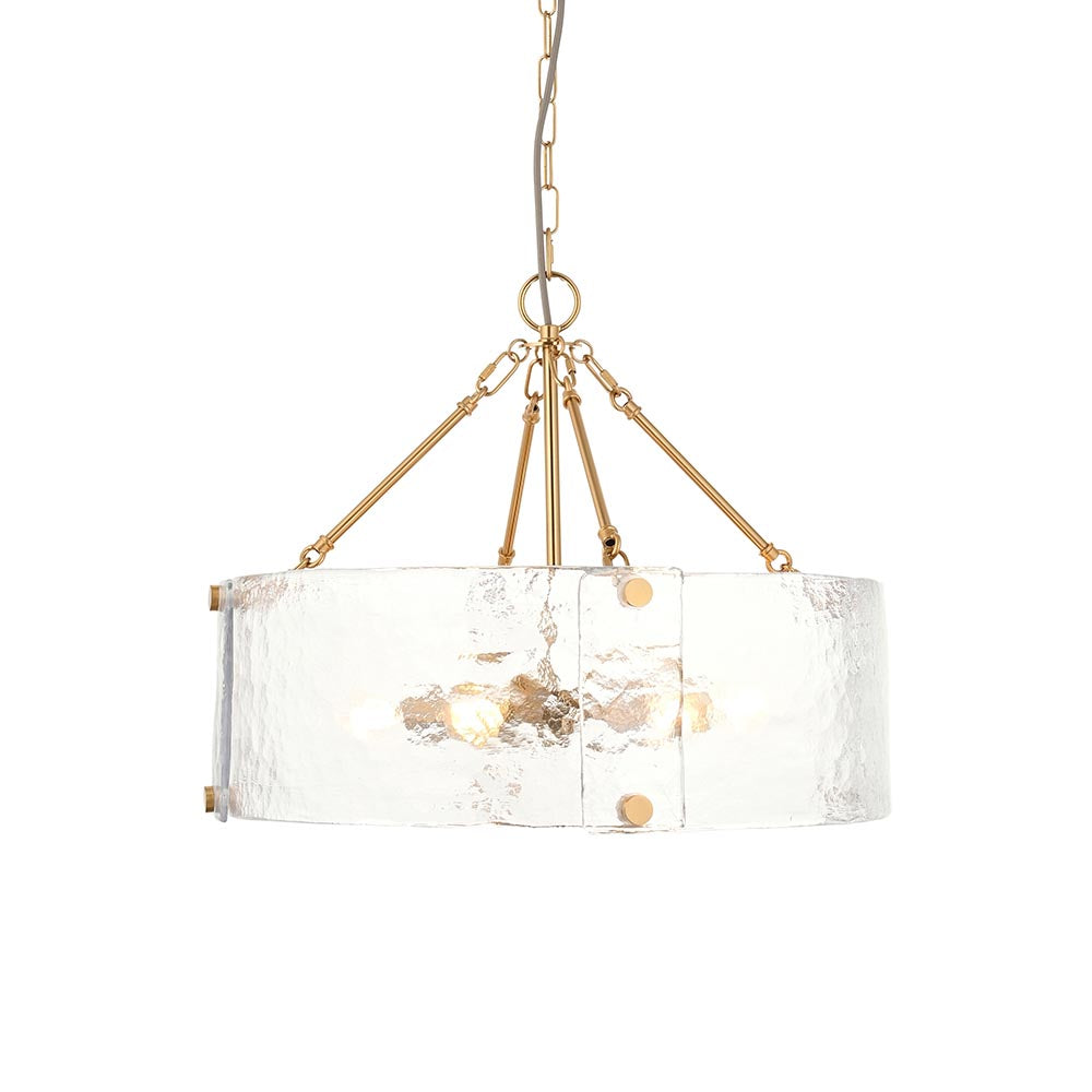 Keller 6lt Pendant