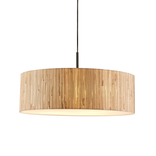 Longshore 3lt Pendant