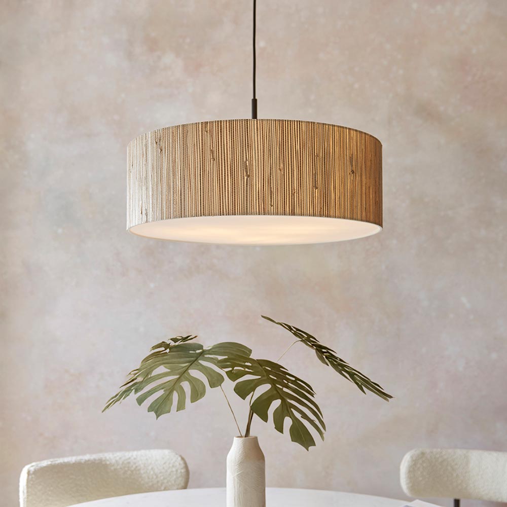 Longshore 3lt Pendant