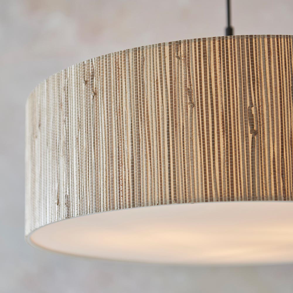 Longshore 3lt Pendant