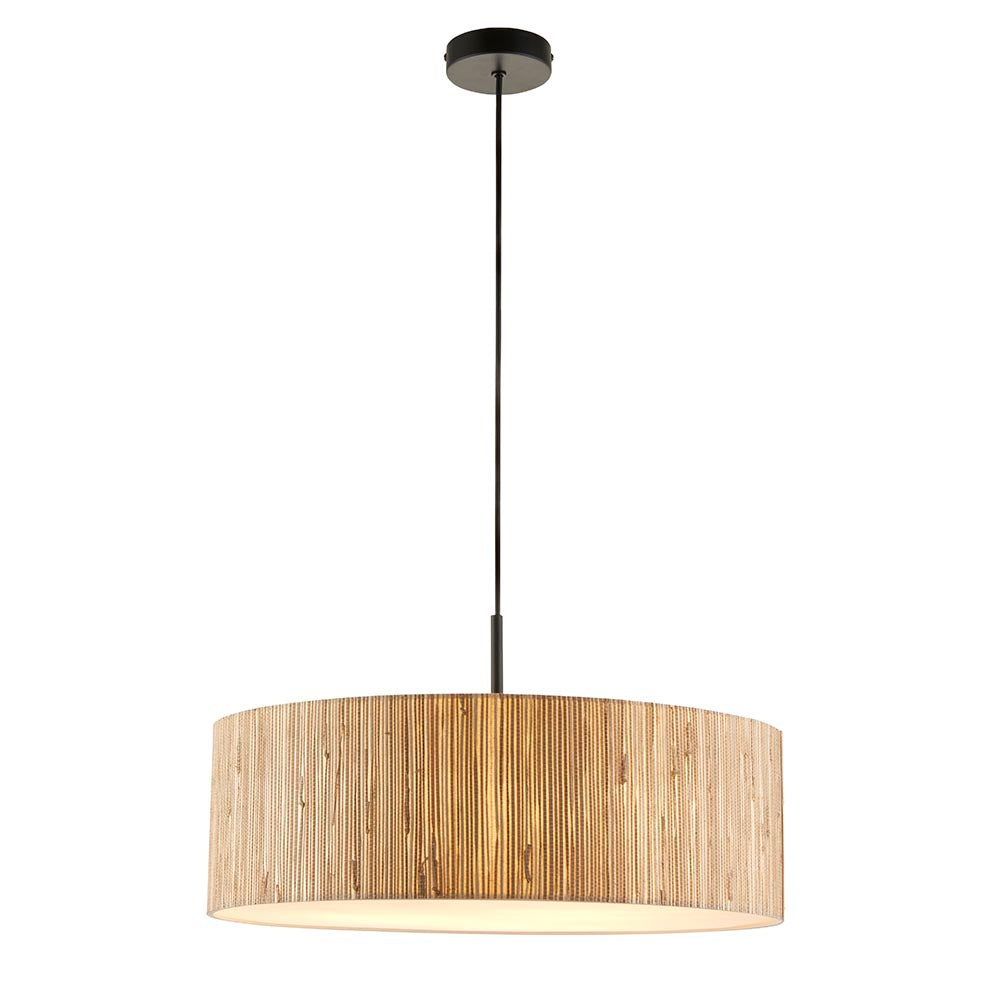 Longshore 3lt Pendant