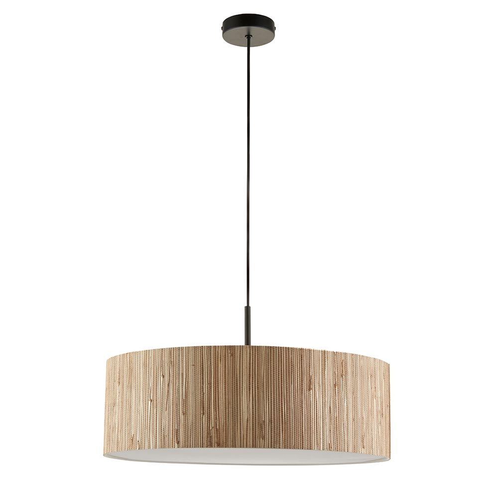 Longshore 3lt Pendant