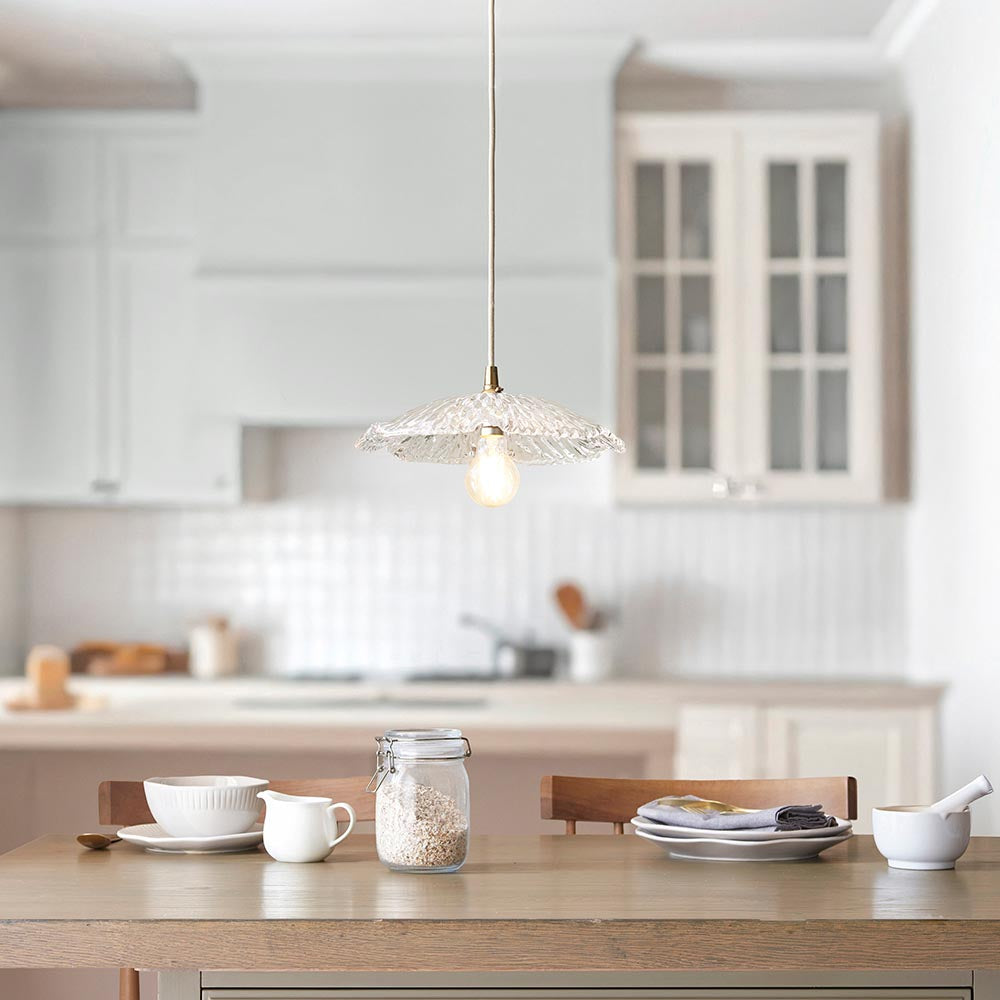 Orchid Easyfit Pendant