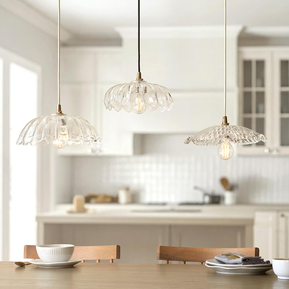 Orchid Easyfit Pendant