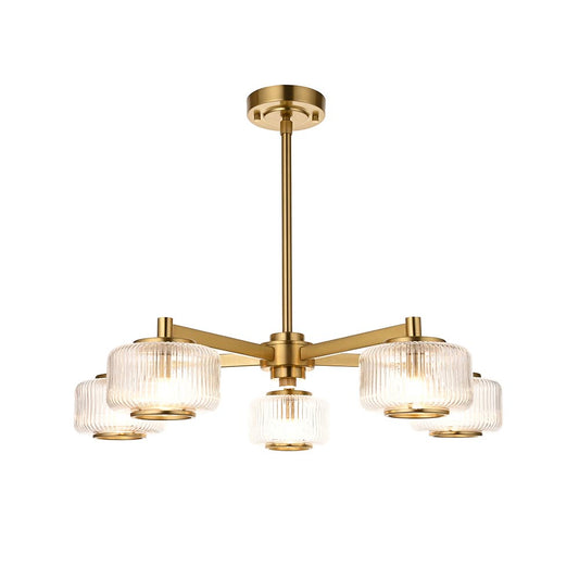 Stamford 5lt Pendant