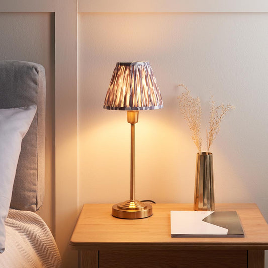 Rise & Ikat 16cm Table