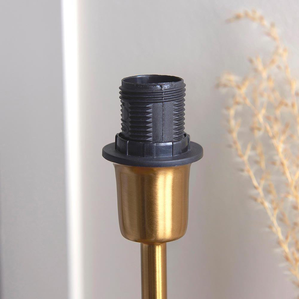 Rise & Ikat 16cm Table