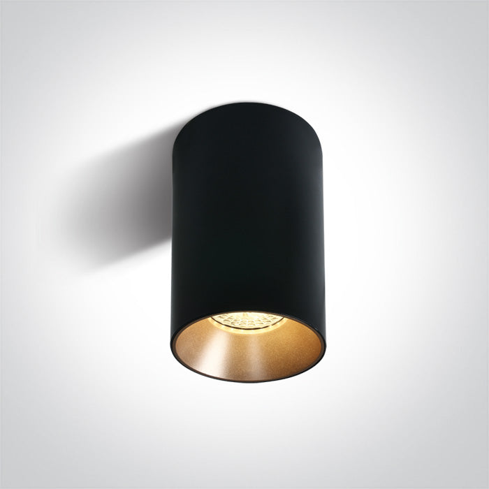 The Chill Out Cylinder Aluminium