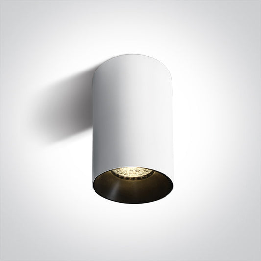 The Chill Out Cylinder Aluminium