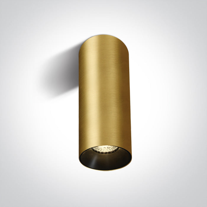 The Chill Out Cylinder Aluminium