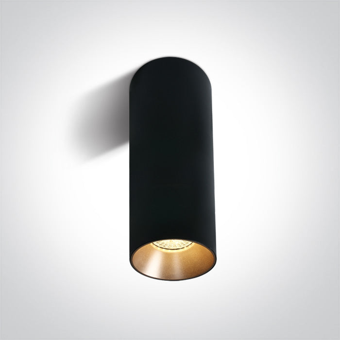 The Chill Out Cylinder Aluminium