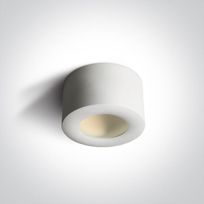 The Hidden Light Cylinders Range