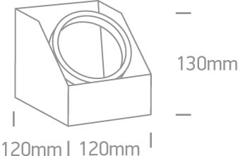 Adjustable Ceiling Lights