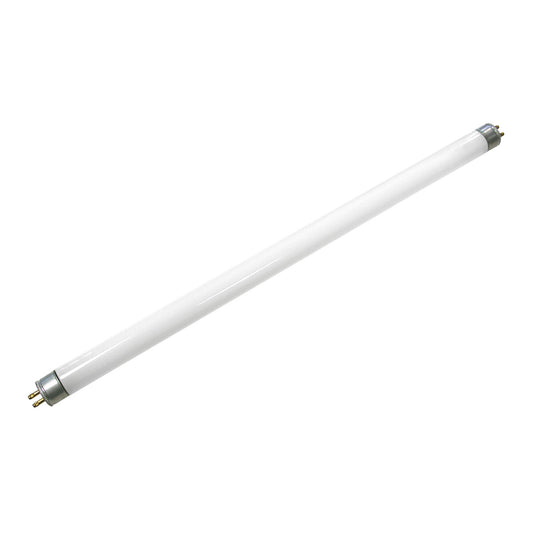 Linear fluorescent lamp T5