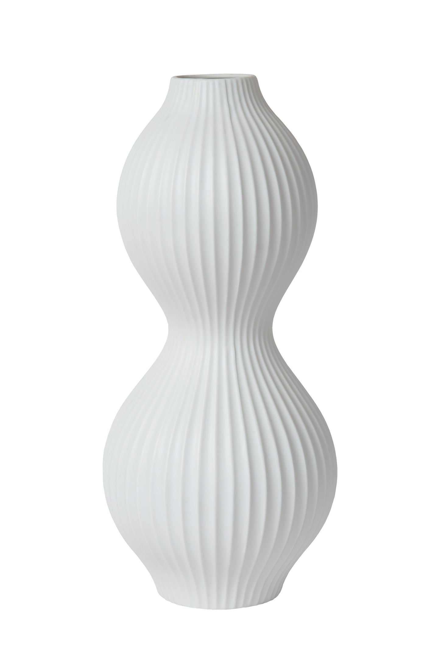 Lucide MOMORO - Table lamp - 1xE14 - White