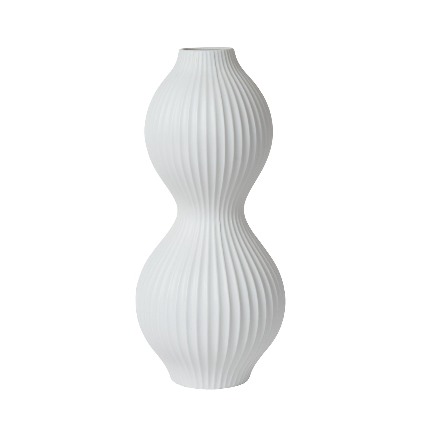 Lucide MOMORO - Table lamp - 1xE14 - White