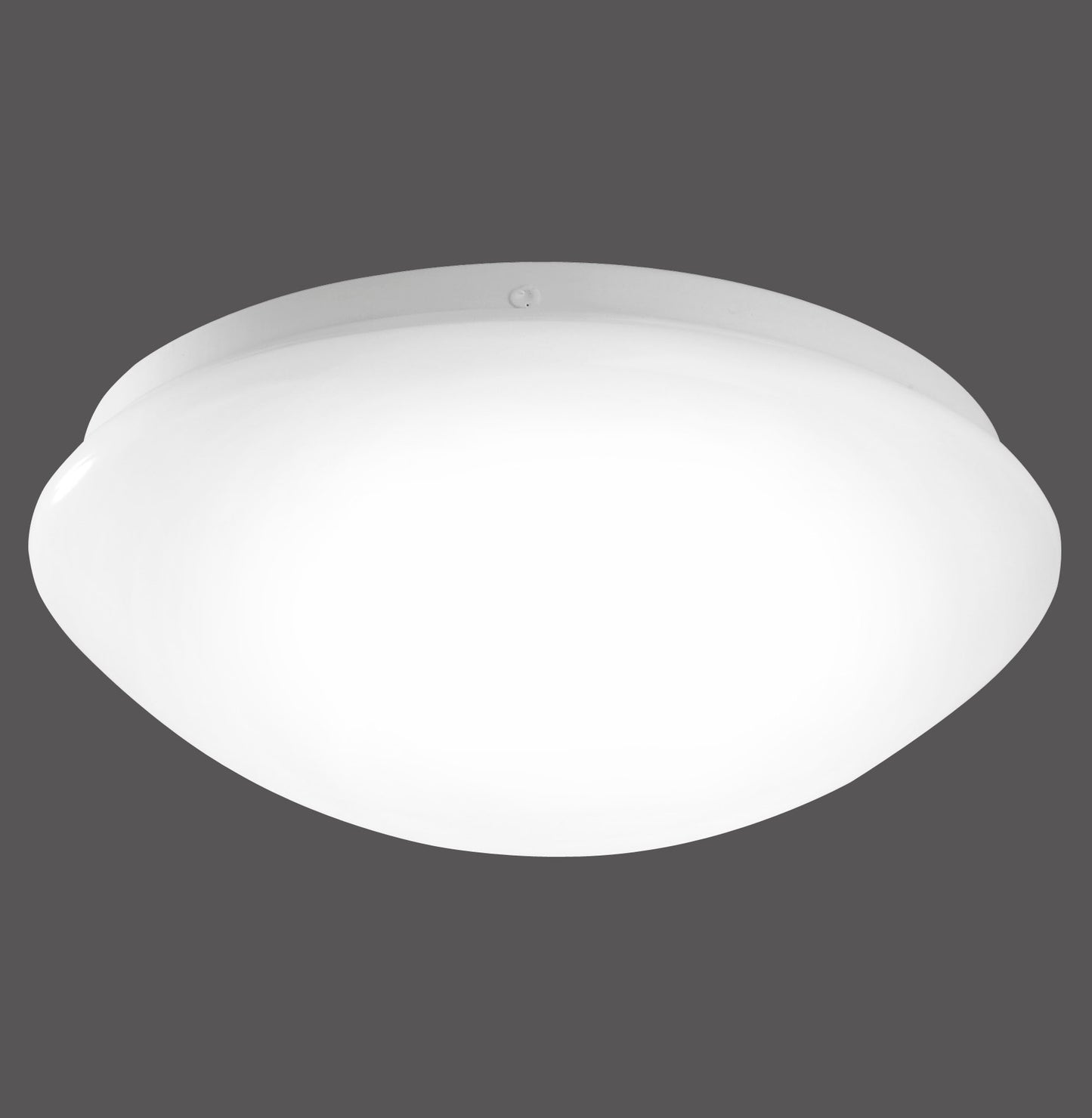 Andrea-Led - Ceiling Light - White - By Just Light - (14243-16)