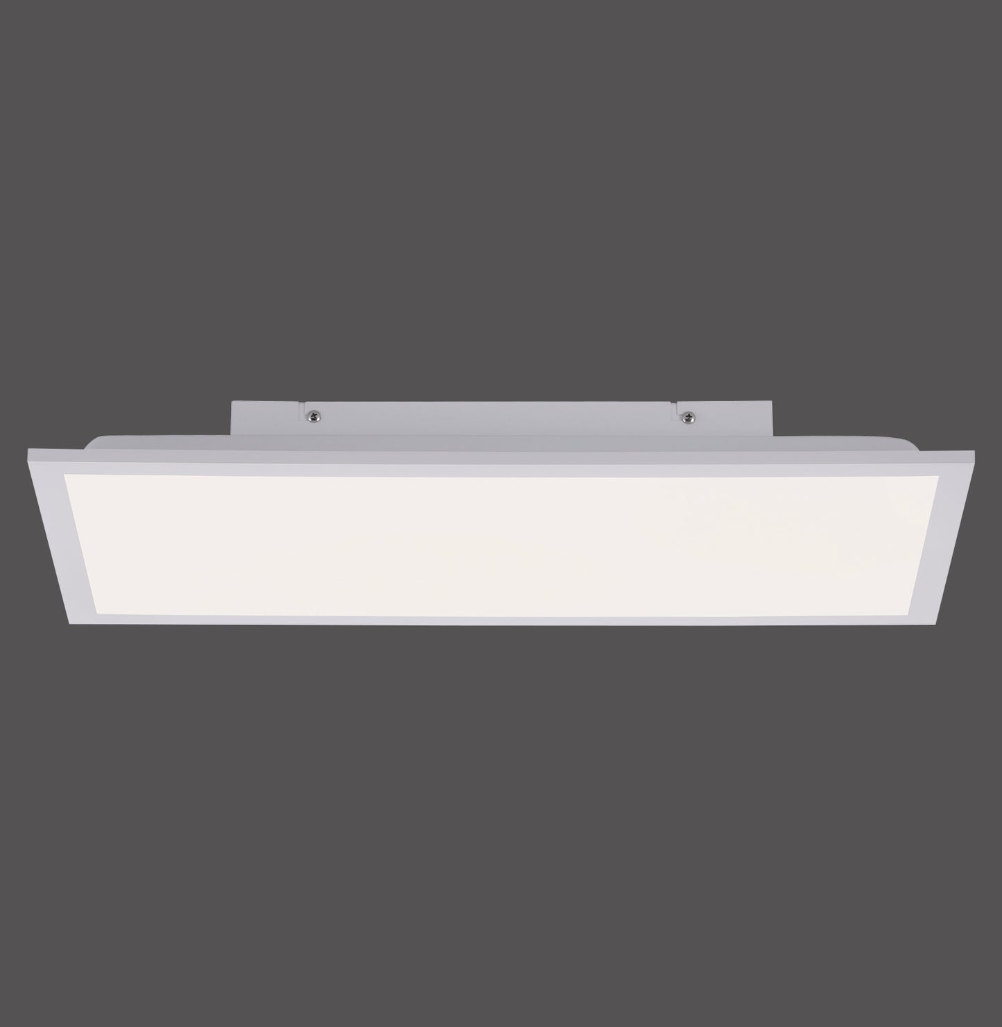 Fleet - Ceiling Light - White - By Just Light - (14474-16)