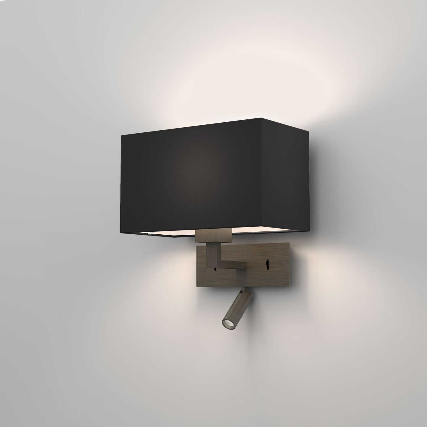 Park Lane Reader LED