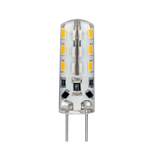 LED light source TANO G4 SMD