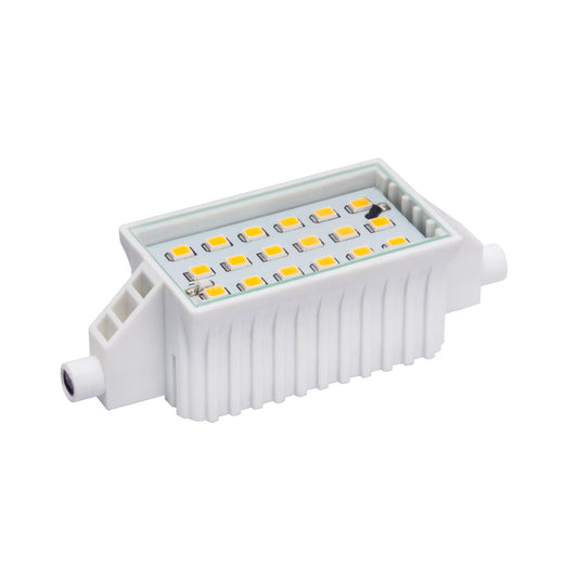 LED light source RANGO MINI LED