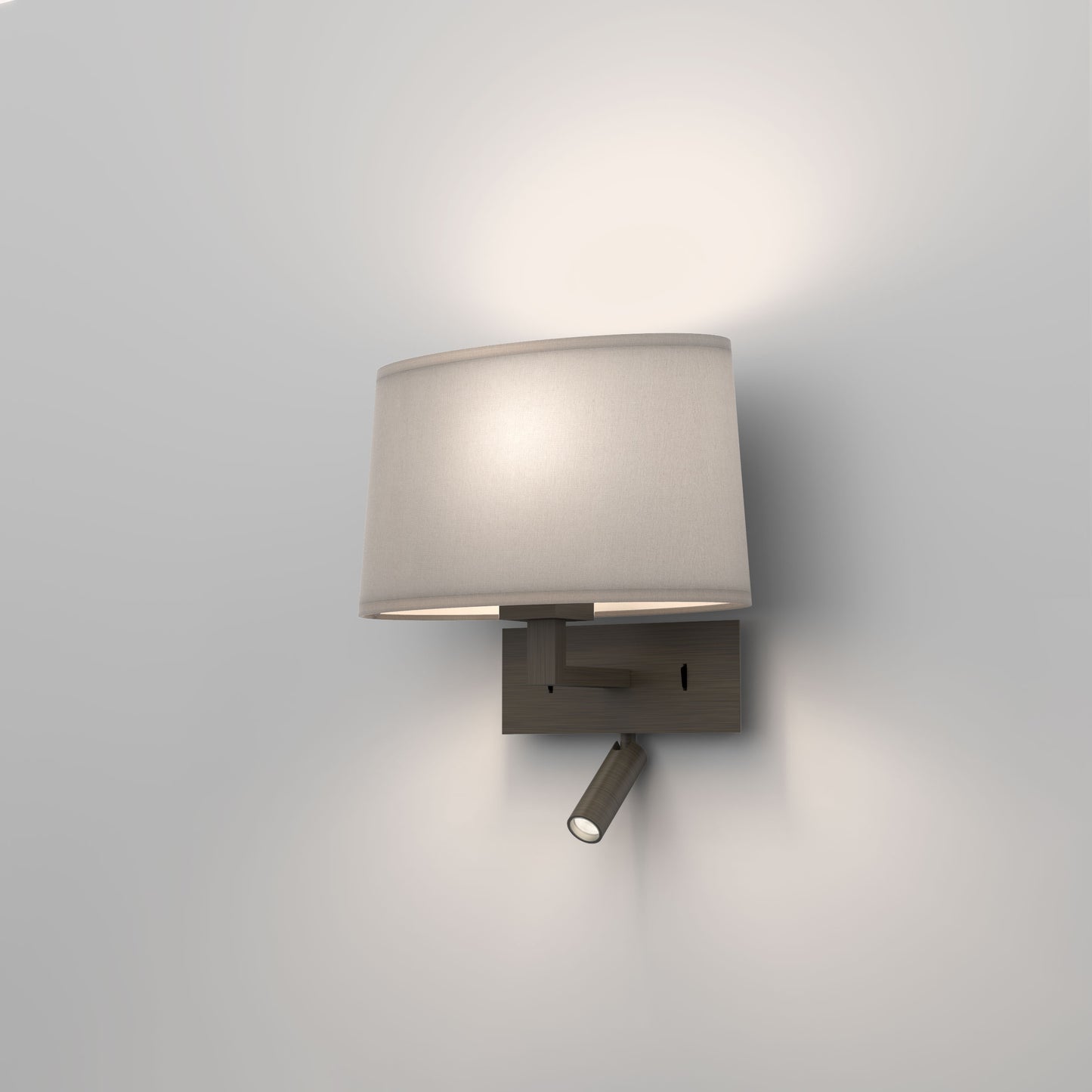 Park Lane Reader LED