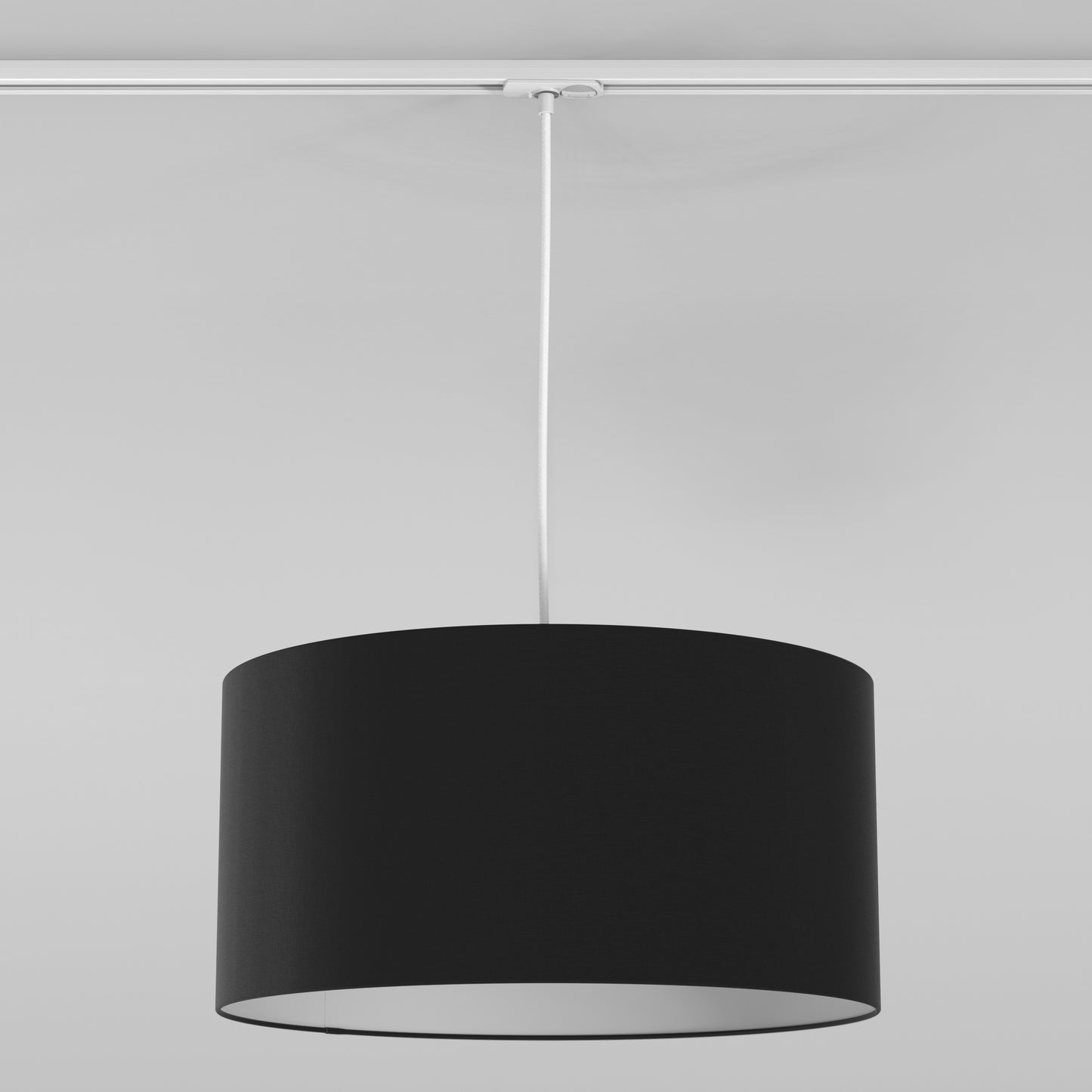 Track Pendant Suspension Kit
